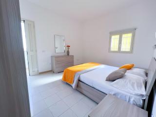 Casa dell'Abate by CDA Accommodation - 4