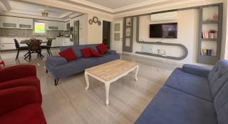 Dalyan Villa Tarhun - 8