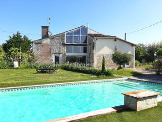 Maison individuelle loft-style - 0