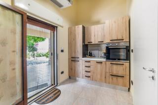 Villa Armonia Cordis - Happy Rentals - 7