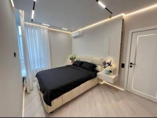 Design Apartment near MallDova - 2