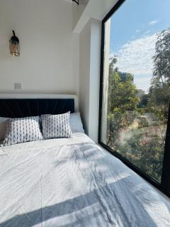SUITE & Stay NAIROBI - 8