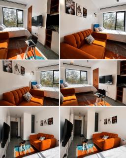 SUITE & Stay NAIROBI - 7
