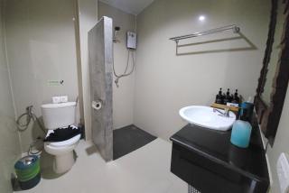 DB Studios Samui - Adults Only - 6