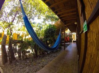 Hostal Zinpar - 9