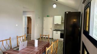 Villa La Lagune - 7