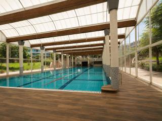ODAR suite - 3