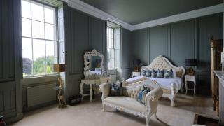 Bellinter House Hotel & Spa - 6