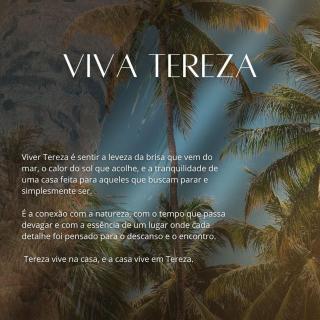 Casa pé-na-areia c/ piscina e serviço incluído em Japaratinga - 6