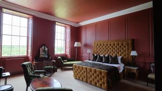 Bellinter House Hotel & Spa - 5