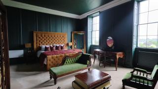 Bellinter House Hotel & Spa - 4