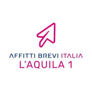 River-Affitti Brevi Italia - 2