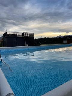 Gler house - 8
