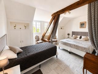 Gîte Calme & Accueillant à Montrésor - Près de Beauval - 9
