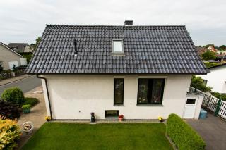 Ferienhaus Kottmann - Bremerhaven - 6