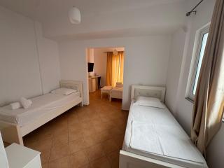 Hotel Sherifi - 5