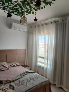 Marina Blu Blumar Chalet - 0