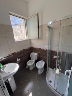 Vila Gjeci - 2