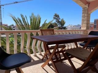 Apartmani kod Lovrića - 9
