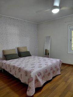Rural property in Cassà de la Selva - 5