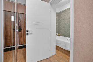 3BR Calea Victoriei & Balcony Swing & 2 Baths - 5