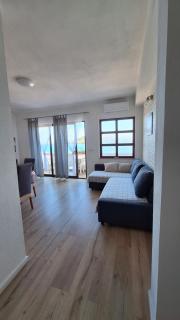 Apartman Buena Vista - 8