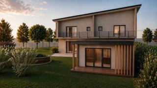 Apartments Wally - 3