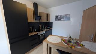 Ferienwohnung Monteurunterkunft Delitzsch - 0