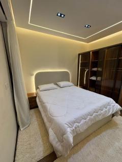 Rent house b8 - 0