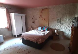 Maison individuelle loft-style - 5