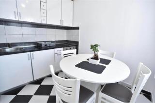 Apartman Lavanda - 0