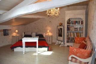 Maison individuelle loft-style - 4