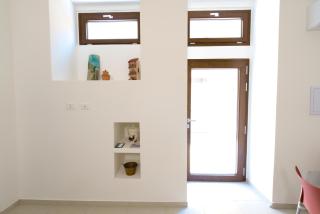 Appartamento Federico II - Val di Noto, Rosolini - 9