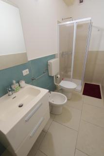 Appartamento Federico II - Val di Noto, Rosolini - 5