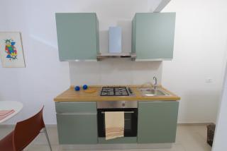 Appartamento Federico II - Val di Noto, Rosolini - 4