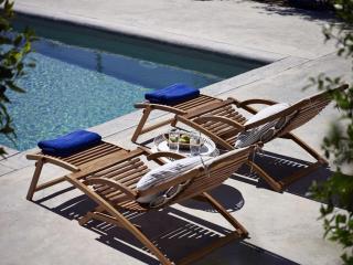 The Ioulis Pool - 6