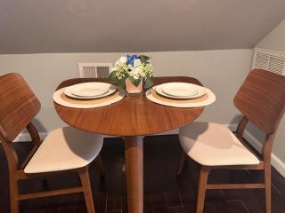 Cozy Studio Near Newark Airport - 9