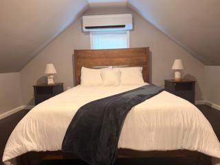 Cozy Studio Near Newark Airport - 8