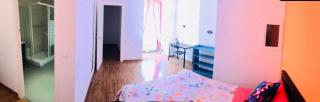 CENTRO DE MADRID - apartamento pequeño cerca GRAN VIA - 0