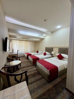 Royal Hotel - 5