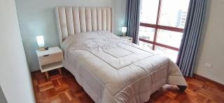 Estudio en Miraflores - 0