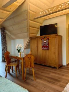 Apartamenty ROZETA - 2