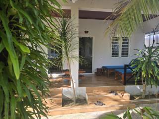 Phú Vy Bungalow Phú Quốc - 0