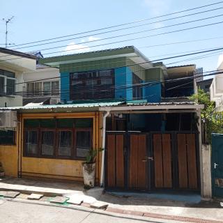 201 Art in town Hostel - 7