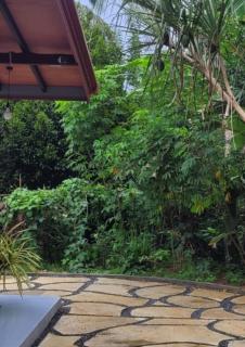 Thepu Villa - 4