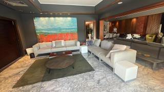 Marassi Villa with 6BR Massive Space & Private Pool - 0