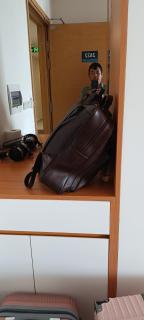 TMS Quy Nhơn Apartment TD26 - 0