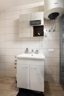 Kod Teta Mare - 2