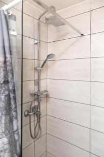 Kod Teta Mare - 9
