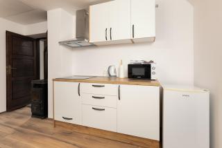 Kod Teta Mare - 6